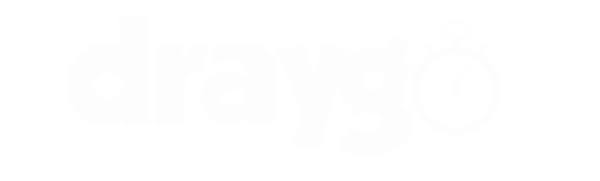 Draygo
