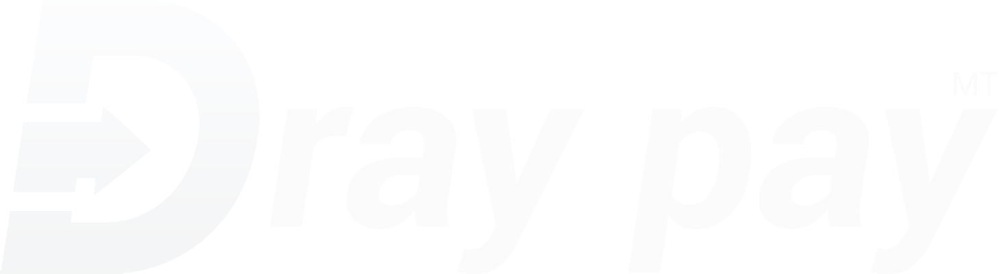 DrayPay